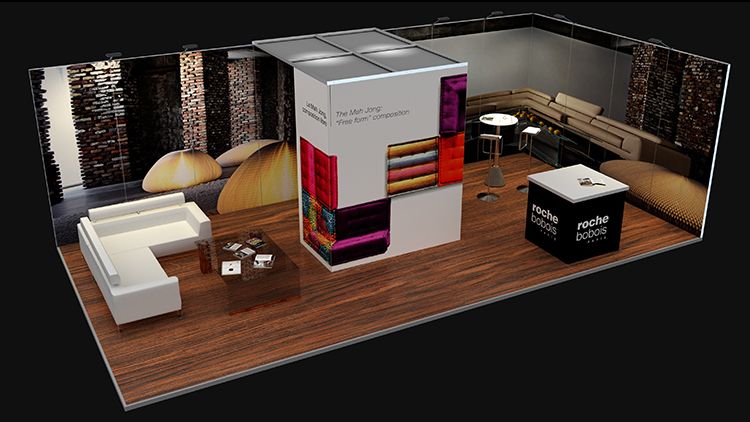 stand-packager-bobois-system
