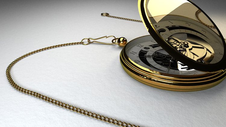 montre 1