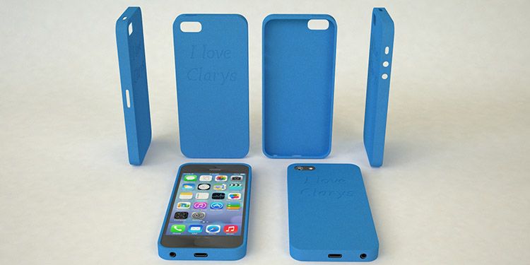 iphone 1