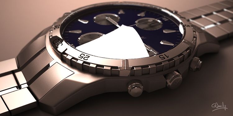 montre 1