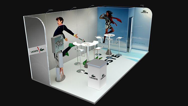 stand-packager-lacoste-system