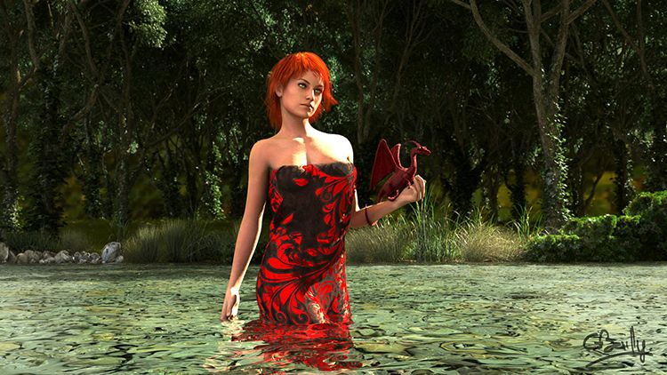 mere-dragon-3d