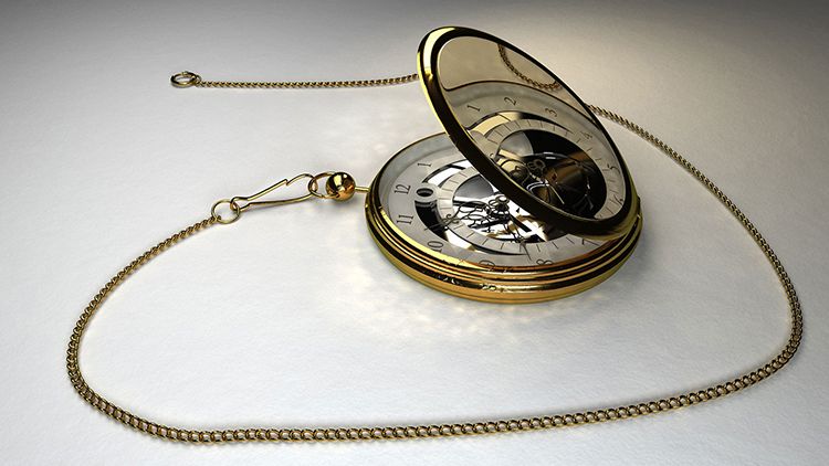 montre 2