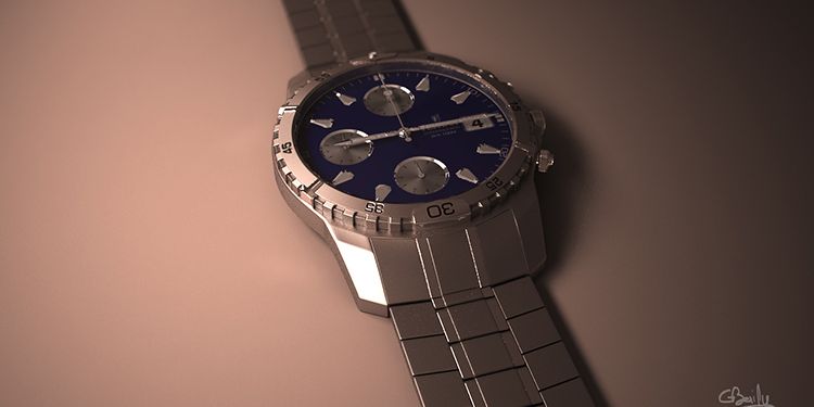 montre 2